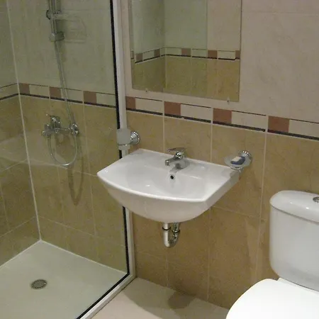 Reverie Apartamento